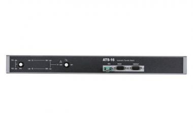 ABB ATS-16APowerValue ATS-16A PowerValue 
