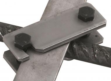 Dehn 308062 SVK 6.28  SVK 6.28 FL30 STBL 