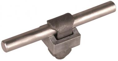 DEHN Ks-Verbinder                 301010 