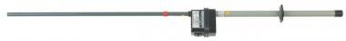 Dehn 767416 PHE 3 20 S  PHE 3 20 S FU 1P 