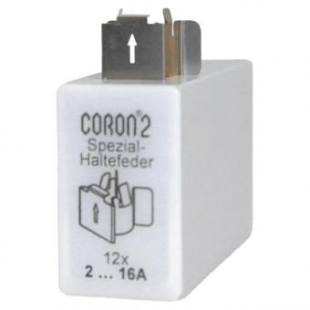 Doepke Haltefeder Coron     Coron D01 HF 