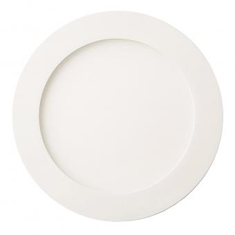 Nobile LED Panel Flat 190 R   1571901047 