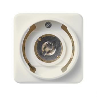 JG AP 600 Lichtsignal     637-10A 