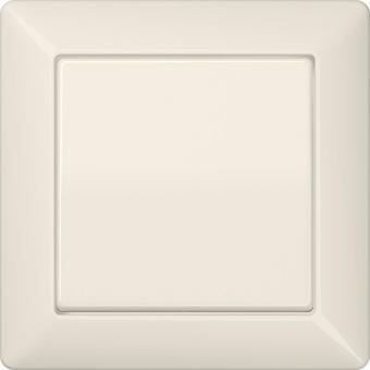 JG Wippe Wechsel                   AS590 