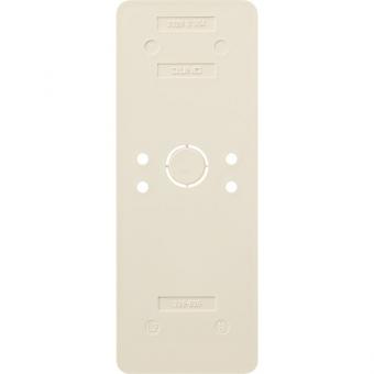 Jung Bodenplatten f.die Serie    328-626 