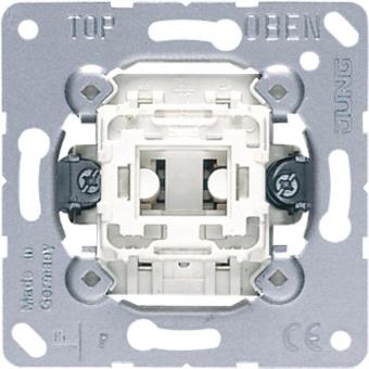 JG UP Aus 2POL                      502U 