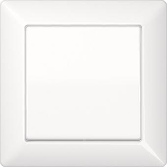 JG Wippe Wechsel                 AS590WW 