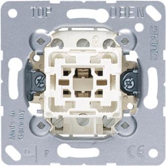 JG UP Aus 3POL                      503U 