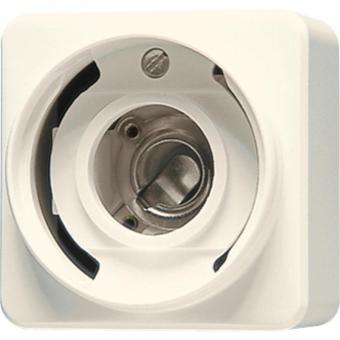 JG AP 600 Lichtsignal            637-14A 