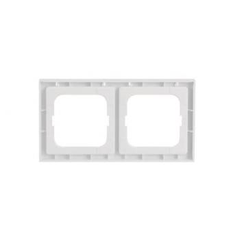 BJ future linear Rahmen     1732-184 NSK 