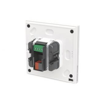 BJ RoomTouch 4"         RT/U12.86.11-811 