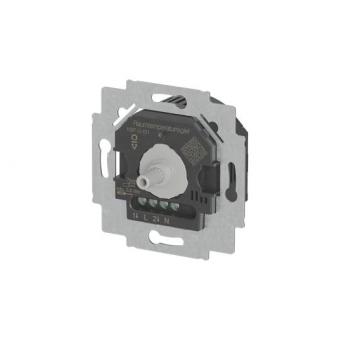 BJ RTR Raumtemperaturregler   1097 U-101 