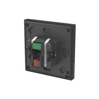 BJ RoomTouch 4"         RT/U12.86.11-825 
