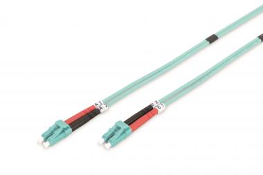 LWL Patchkabel OM3          DK-2533-03/3 