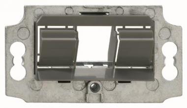 RB Montageadapter             UM-MA 3 Up 