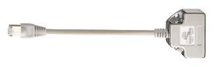 RB T-ADAP Ethernet  T-ADAP Ethernet/ISDN 