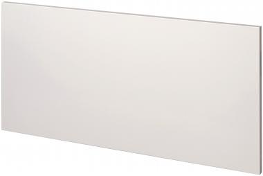Vitramo Wand-Infrarotheizung   VL-A06060 
