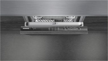 SIEMENS SR 614 X 00 CE EB-Geschirrspüler 