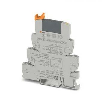 Phoenix      PLC-OSC- 24DC/ 24DC/ 2/C1D2 