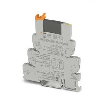 Phoenix     PLC-OSC- 24DC/ 48DC/100/C1D2 