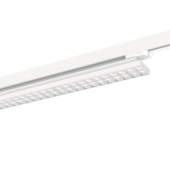 LTS LUZ06-T 13.007.40 WEISS LUZ   656288 