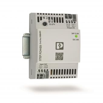 DEVI Netzteil für devireg 850   140F1089 