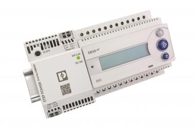 DEVI devireg 850                140F1085 