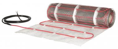 DEVI 140F1471 DEVIflex     DEVIflex 150T 