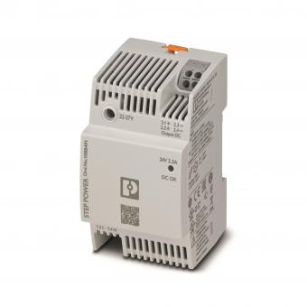 DEVI Netzteil für devireg 850   140F1089 