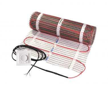 DEVI 140F1759       DEVImat  150T (DTIR) 