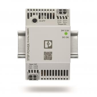 DEVI Netzteil für devireg 850   140F1089 
