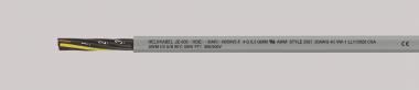 HELU JZ-603 3G1,5 (AWG16)          83683 