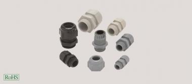 HELU HELUTOP HT M20x1,5 hellgrau   93910 