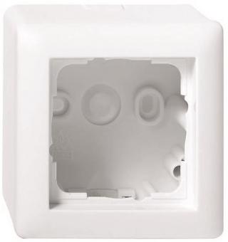 Rademacher 2664-1-UW Gira Standard 55 