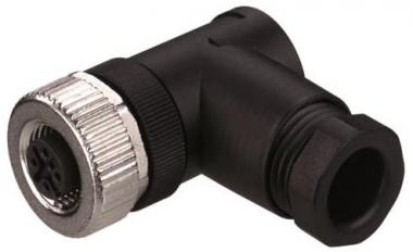 Leuze Leitungsdose M12          KD 095-4 