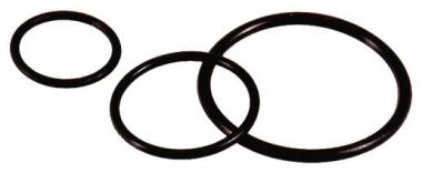 Lapp SW      SKINDICHT O-RING M20/17x1,5 