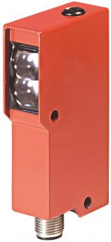 Leuze Reflex Lichtschranke IPRK 92/4 S.1 
