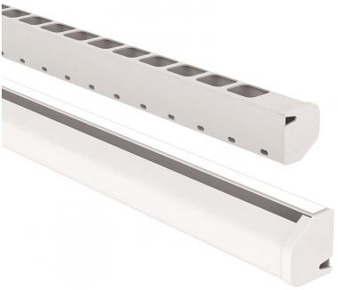 GGK Kabelbändiger 60x70 Set        14346 