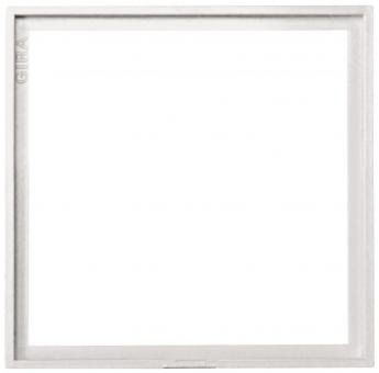 Rademacher 2667-UW Gira System 55 