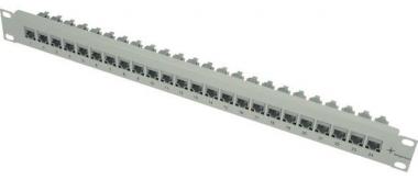TEGA 19 Modulträger 1 HE     J02023K0025 