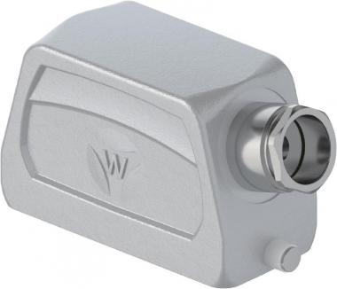 Wieland             BAS GOT GG 16 M25 A0 