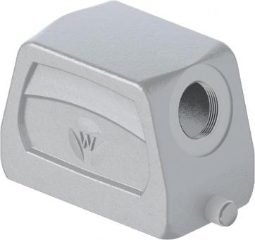 WIEL             BAS GOT GG 10 M20 50 A1 