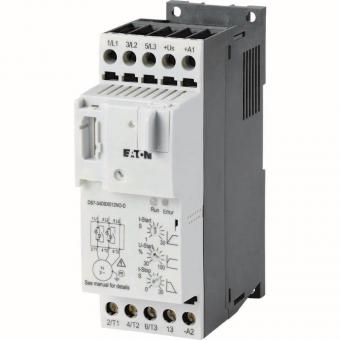 EATON DS7-34DSX012N0-D            134947 