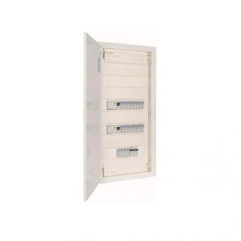 EATON KLV-PW-48-1PXL-1SPD-      194711-A 