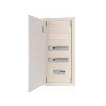 EATON KLV-PW-48-1PXL-1SPD-      194711-A 