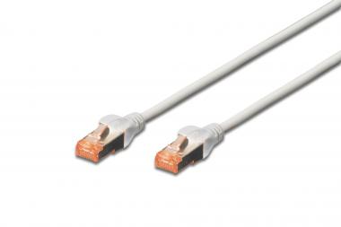 Assmann CAT 6 S-FTP          DK-1644-005 