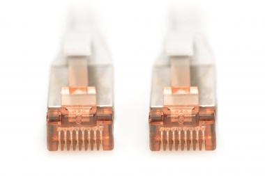 Assmann CAT 6 S-FTP          DK-1644-005 