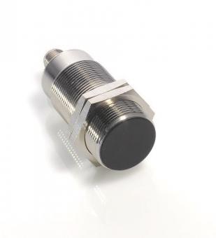 Bernstein 6503507378    KIB-M30AS/010-L2 