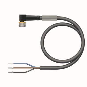 Turck Aktuator-u.           PKW3M-10/TXL 
