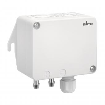ALRE-IT Differenzdruck-    MDEKD-940.100 